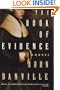 The Book of Evidence