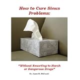 HowtoCureSinusProblems: