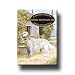 English Setter A House Is Not A Home Fridge Magnet No 1