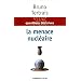 La menace nucl�aire