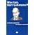 Was tun, Herr Luhmann? Vorletzte Gespr�che mit Niklas Luhmann