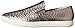 Qupid Women's Mitch-01 Fashion Sneaker