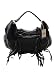 MISCHA LOOM BAG