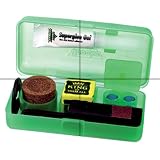 Cue Repair Kit