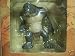 Lord of the Rings collectors models special edition 'Cave Troll'_s-1