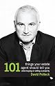 101 Things Your Estate Agent Should Tell You When Buying or Selling a Property