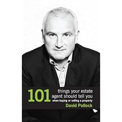 101 Things Your Estate Agent Should Tell You When Buying or Selling a Property