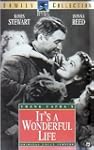 Its a Wonderful Life