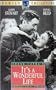 It's a Wonderful Life [VHS]