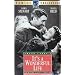 It's a Wonderful Life [VHS]