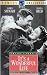 It's a Wonderful Life