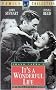 It's a Wonderful Life It's a Wonderful Life