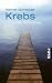 Werner Schneyder �Krebs: Eine Nacherz�hlung� bestellen bei Amazon.de