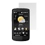 Nexxus Triple Pack of Screen Guards for HTC Touch HD