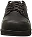SPIRA Men's Cortez Oxford