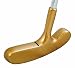 Longridge Two Way Putter Bullseye