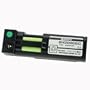 JR Transmitter Battery 2000mAh NiMH: 12X JRPB5014