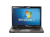 Toshiba Satellite U500-12c 13.3-Inch Notebook (Core2 Duo Processor T6600 2.2ghz, 4 GB RAM, 500 GB HDD, Dvdsmdl, Webcam, Bt, Windows 7 Home Premium Edition 64 Bit)