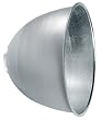 Elinchrom EL 26147 16-Inch 43 Degree Maxilite Reflector