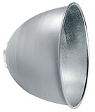 Elinchrom EL 26147 16-Inch 43 Degree Maxilite Reflector