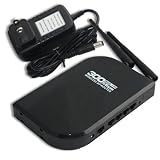 MT-WR850N 300m wireless wifi super n broadband router 2.4ghz 802.11n/b/g