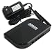 Wireless Super N Broadband Router 2.4G 802.11n 300Mbps MT-WR850N
