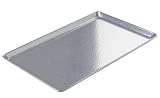 Chicago Metallic Betterbake Large Cookie Pan