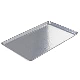 Chicago Metallic Betterbake Large Cookie Pan by Chicago Metallic