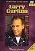 Larry Carlton: Volume 2 - DVD Image