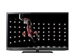 Cheap Sony BRAVIA KDL32EX523 32-Inch 1080p LED HDTV with Integrated WiFi, Black Price