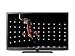 Sony BRAVIA KDL32EX523 32-Inch 1080p LED HDTV with Integrated WiFi, Black best-price