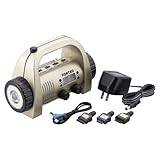 �ե���ƥ� ��ũ�ޥ���饤�� FT-6 78054