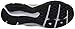 New Balance Men's M990 Slide Running Shoe