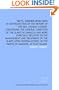 Facts, verified upon oath: in contradiction of the report of the Rev. Thomas Cooper, concerning the general condition of the slaves in Jamaica; and ... in the parish of Hanover, in that island.