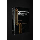 Planning and Control for Food and Beverage Operations