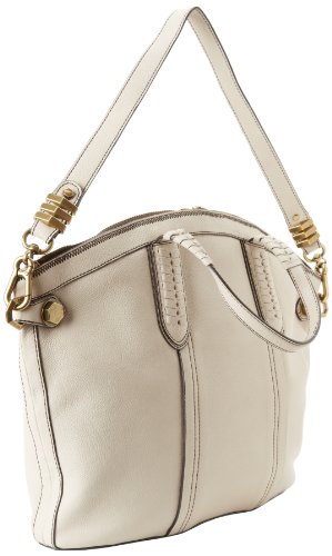 Oryany Handbags CSS259 Tote,Bone,One Size Oryany Handbags CSS259 Tote,Bone,One Size