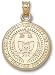 Georgia Tech Yellow Jackets 