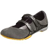 DKNY Women's Fallon Mary Jane