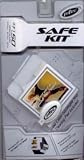Nintendo DS Lite Safe Kit