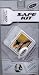 Nintendo DS Lite Safe Kit