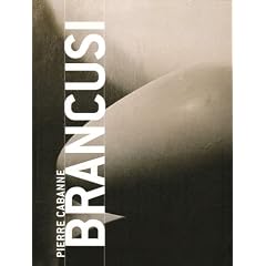 Brancusi