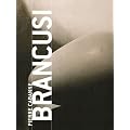 Brancusi