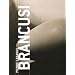 Brancusi
