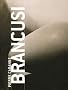 Brancusi