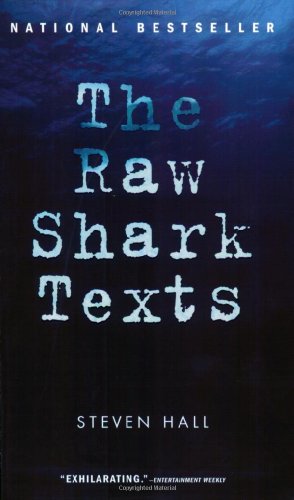 what-are-you-reading-what-was-the-last-book-you-enjoyed-page-84
