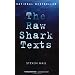The Raw Shark Texts: A Novel