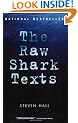 The Raw Shark Texts: A Novel
