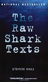 The Raw Shark Texts