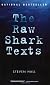 The Raw Shark Texts