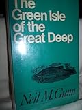 The green isle of the great deep